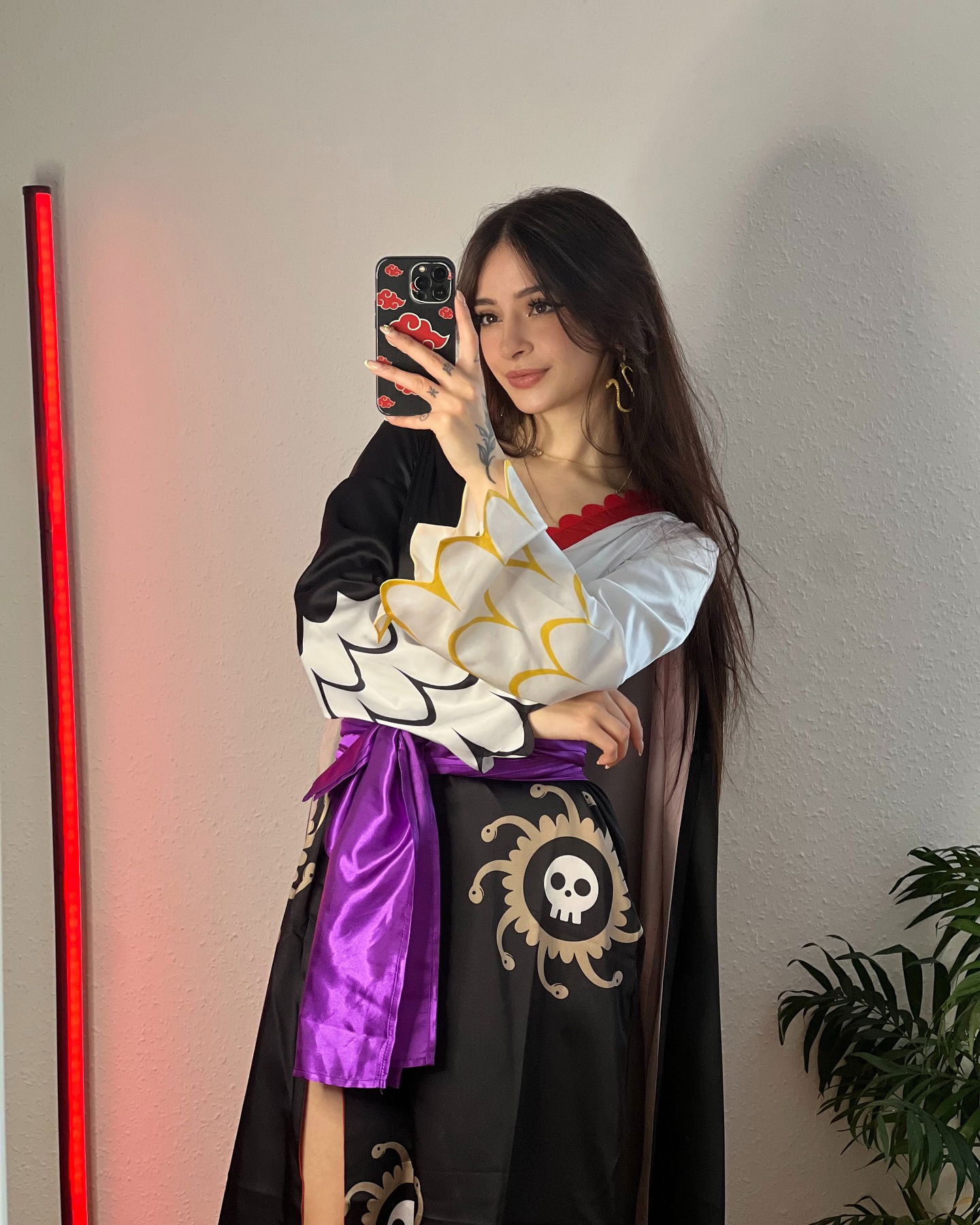 cata.leyah instagram image archive image