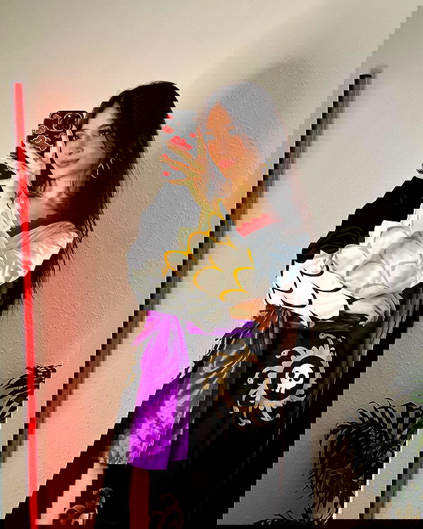 cata.leyah image ~ Altpins