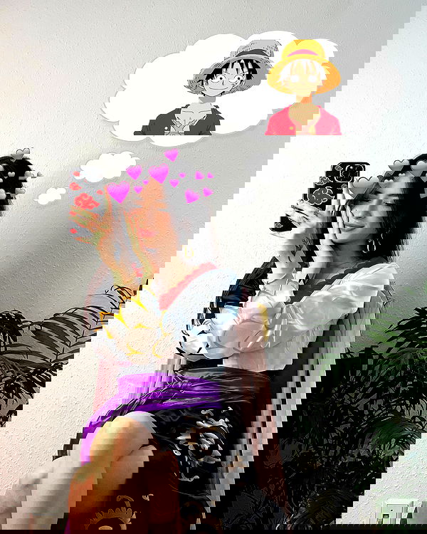 cata.leyah image ~ Altpins