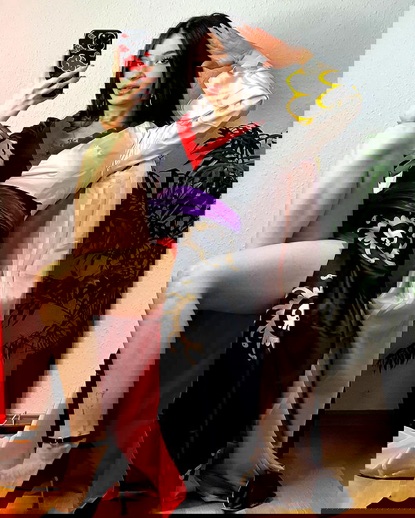 cata.leyah image ~ Altpins