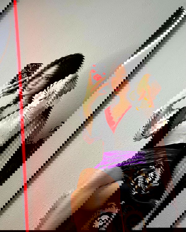 cata.leyah image ~ Altpins