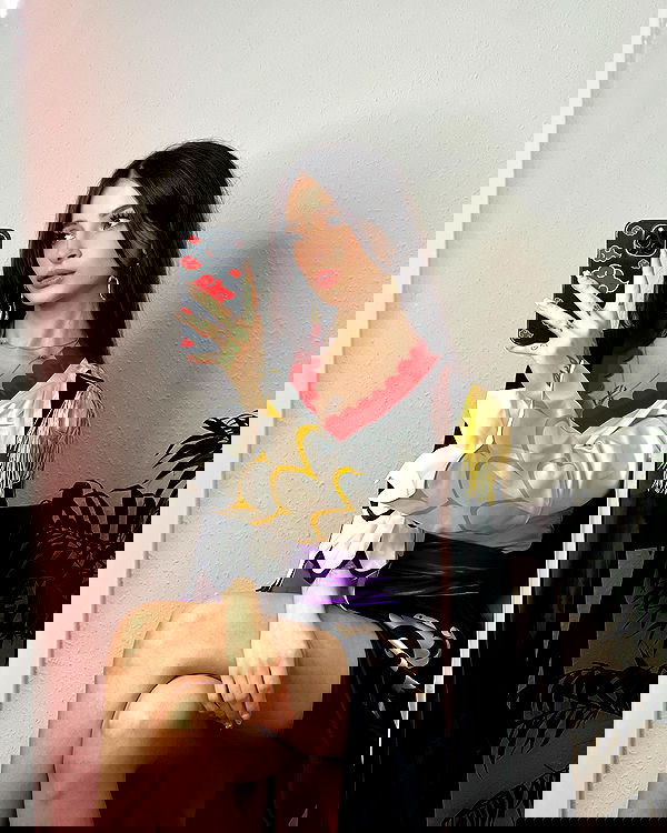 cata.leyah image ~ Altpins