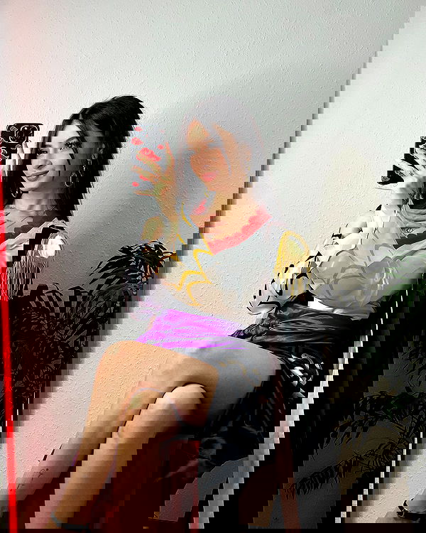 cata.leyah image ~ Altpins