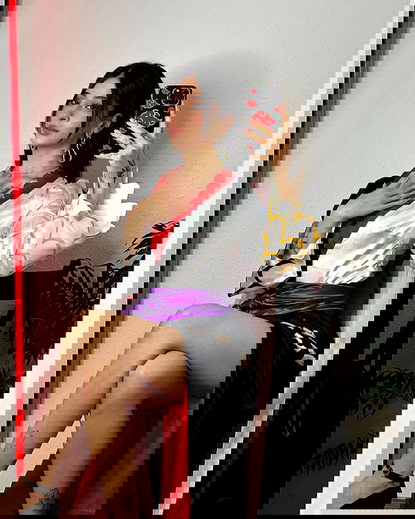 cata.leyah image ~ Altpins