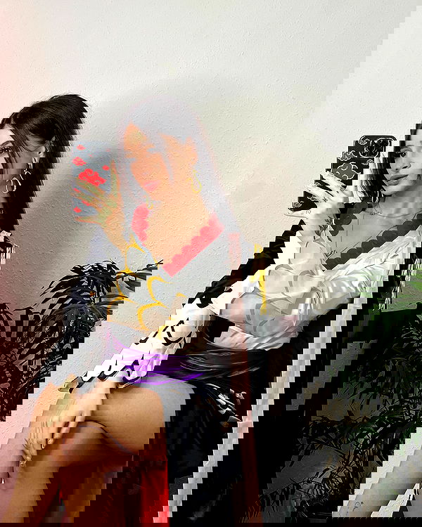 cata.leyah image ~ Altpins