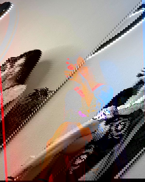 cata.leyah image ~ Altpins