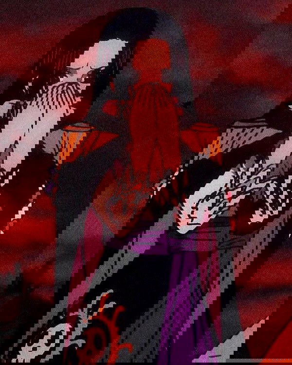 cata.leyah image ~ Altpins