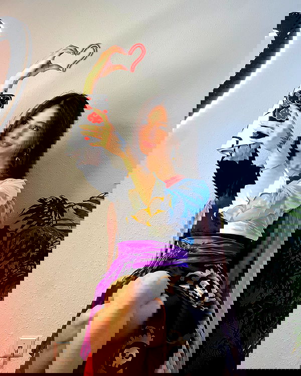 cata.leyah image ~ Altpins