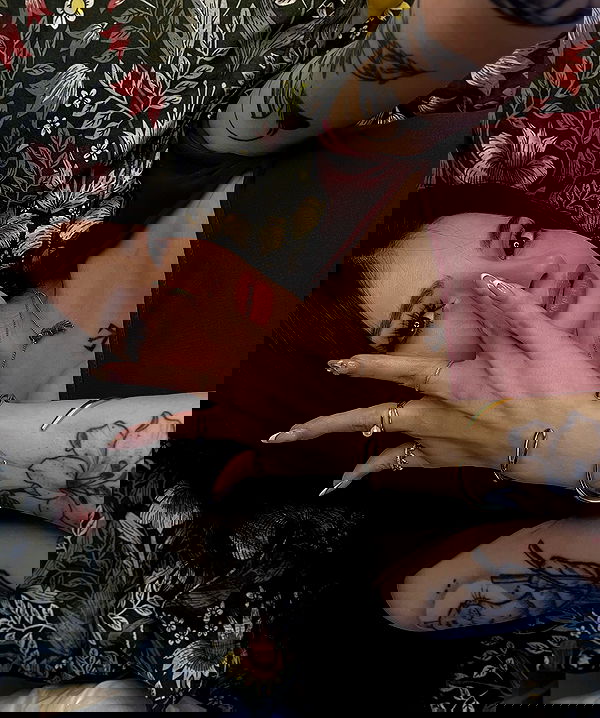 cata.leyah image ~ Altpins