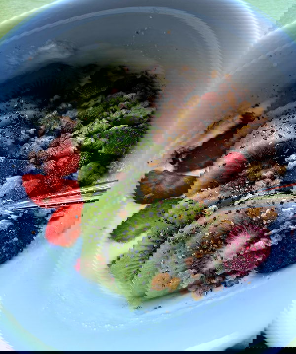 cata.leyah image ~ Altpins