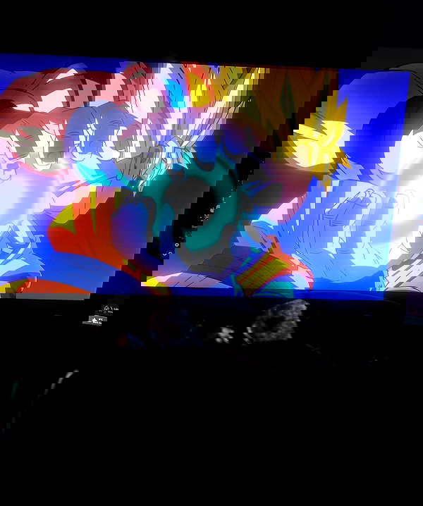 cata.leyah image ~ Altpins