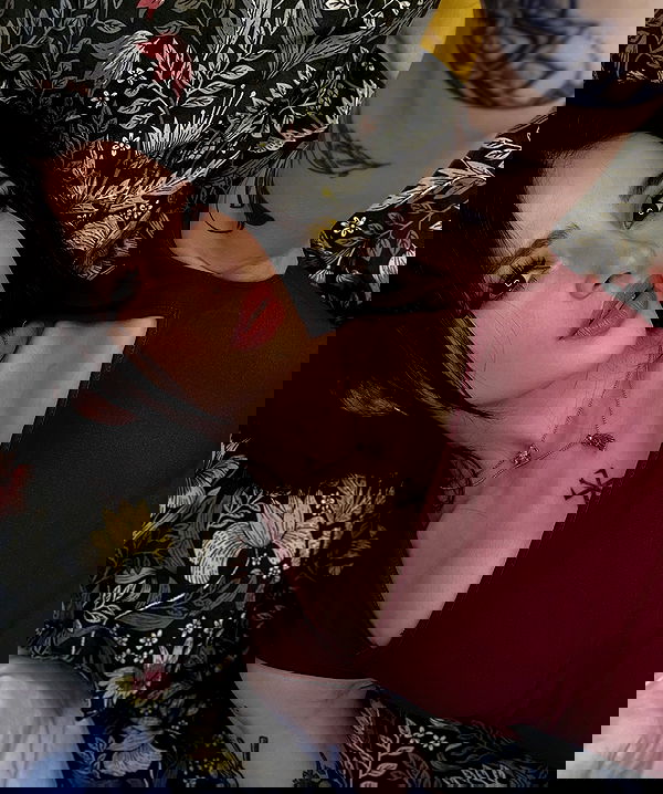 cata.leyah image ~ Altpins