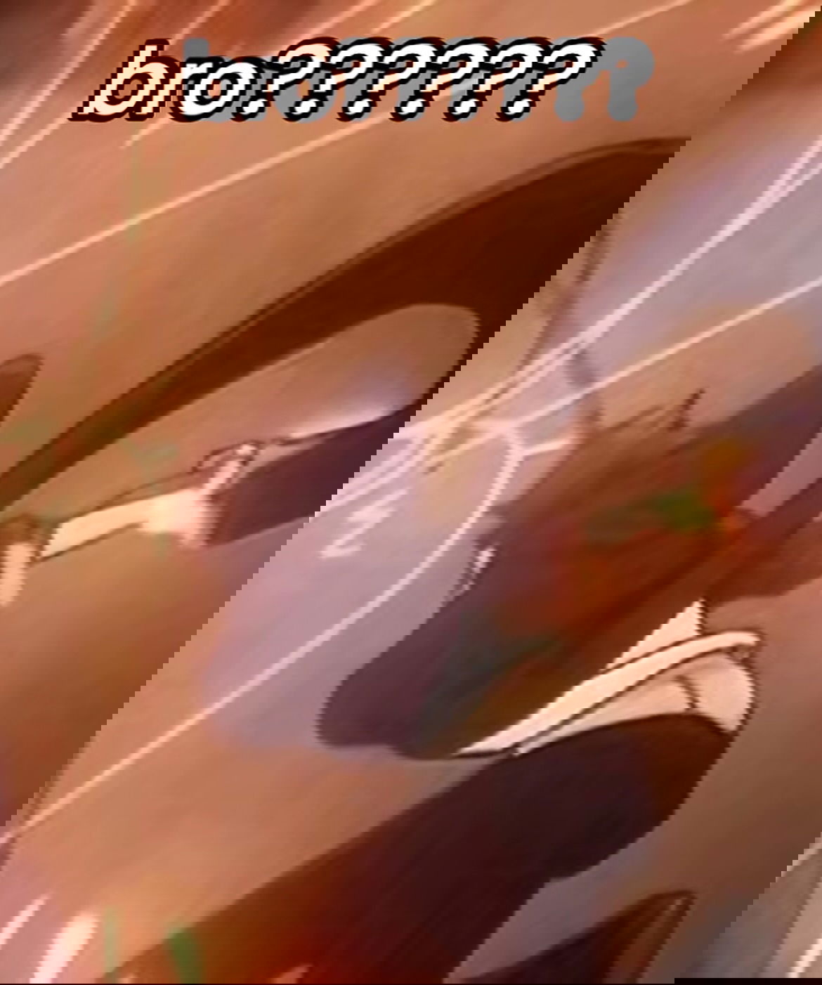 cata.leyah instagram image archive image