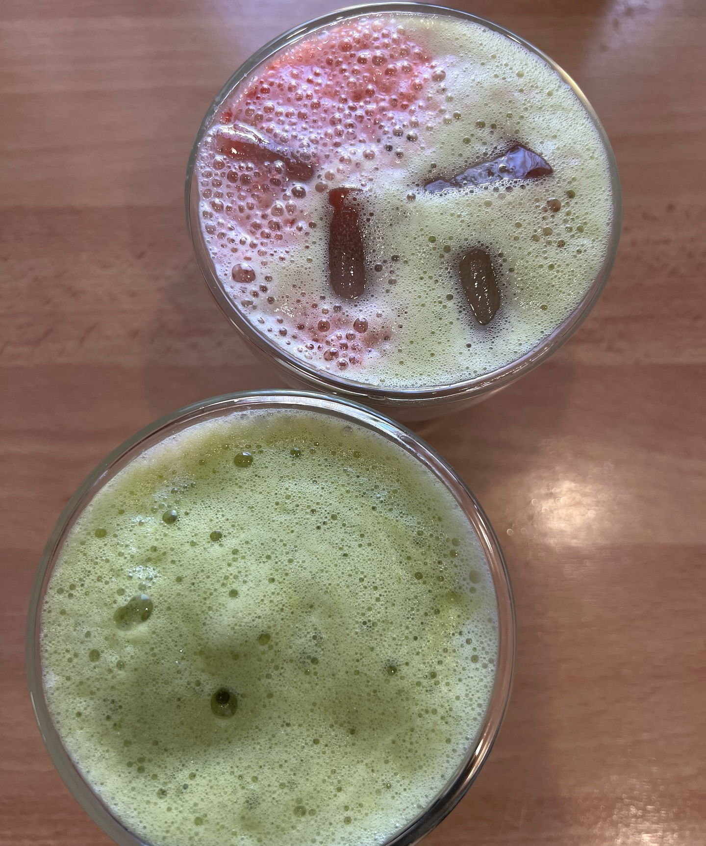 cata.leyah instagram image archive image