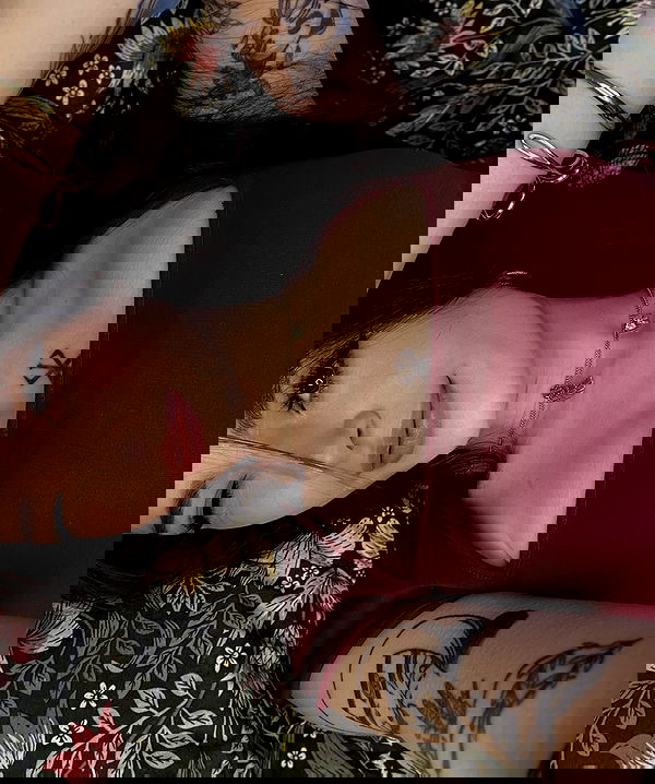 cata.leyah image ~ Altpins