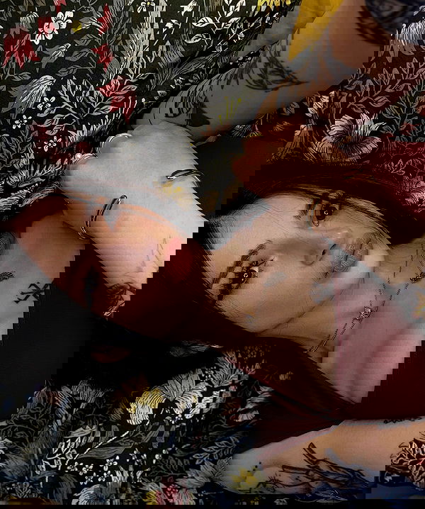 cata.leyah image ~ Altpins