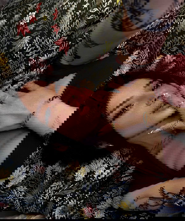 cata.leyah image ~ Altpins