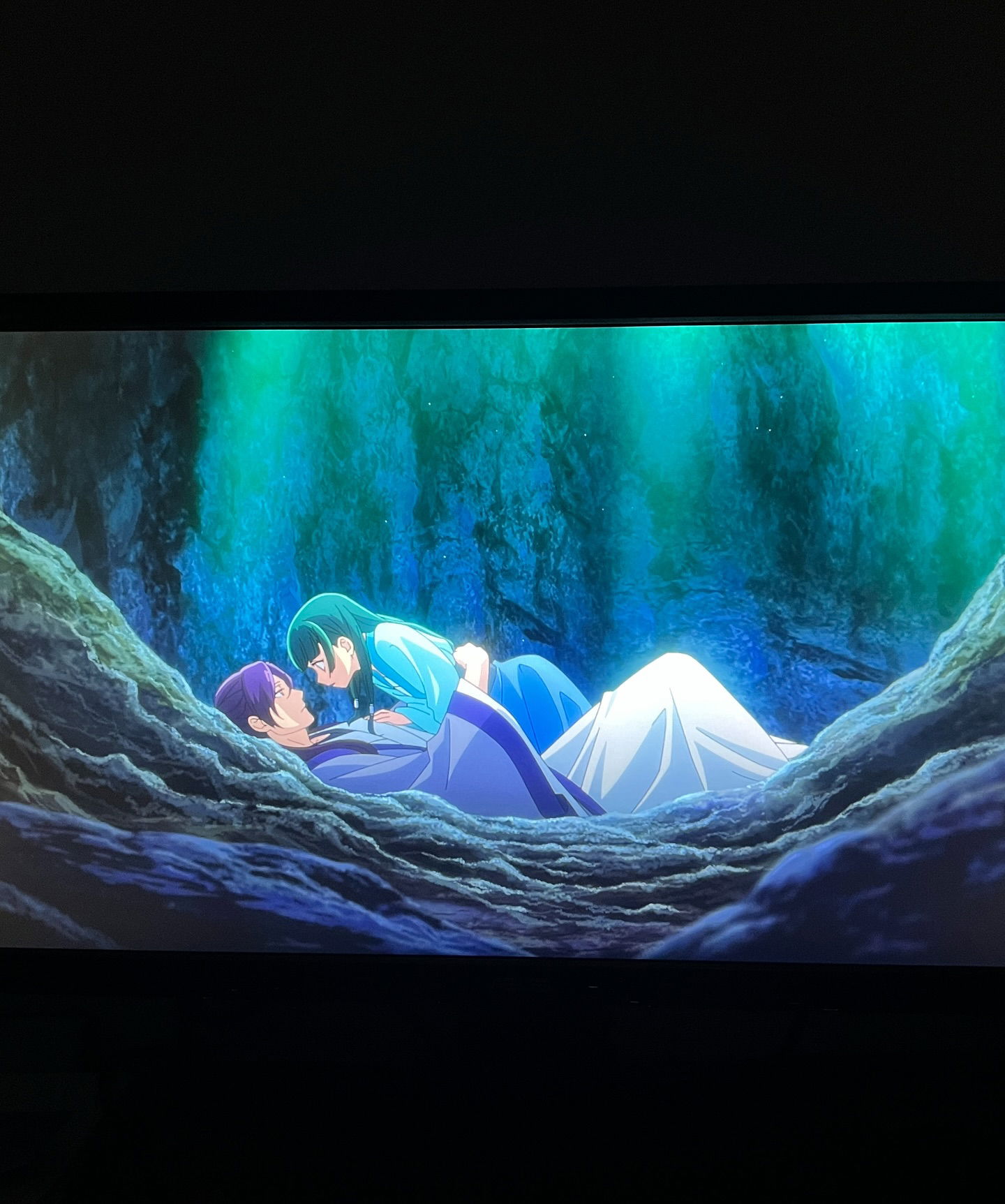 cata.leyah instagram image archive image