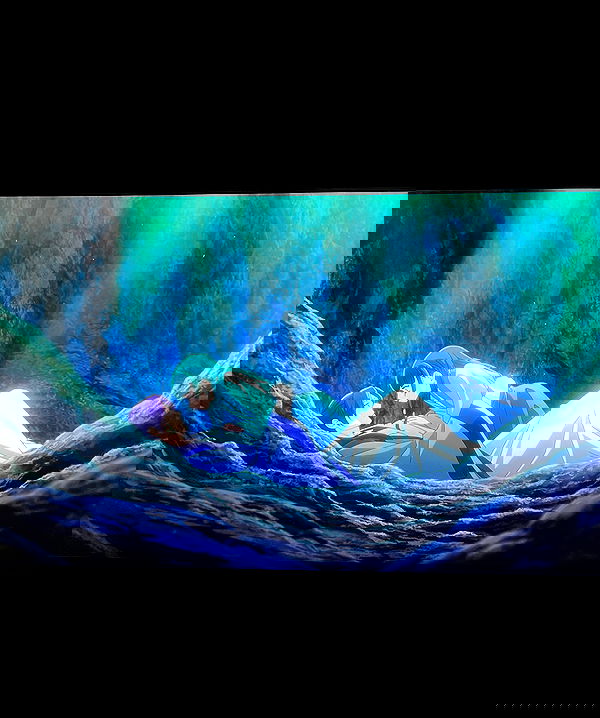 cata.leyah image ~ Altpins