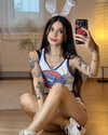 cata.leyah Altpins Profile Picture