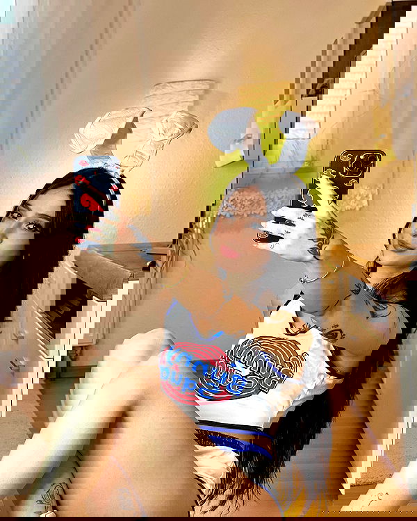 cata.leyah image ~ Altpins