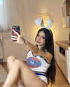 cata.leyah Altpins Profile Picture