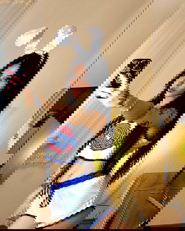 cata.leyah image ~ Altpins