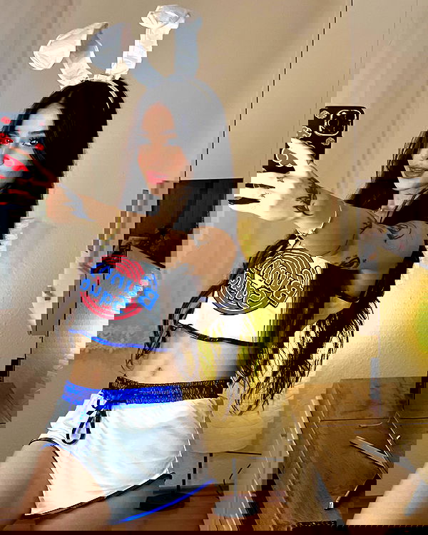 cata.leyah image ~ Altpins