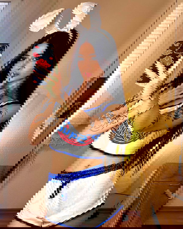 cata.leyah image ~ Altpins