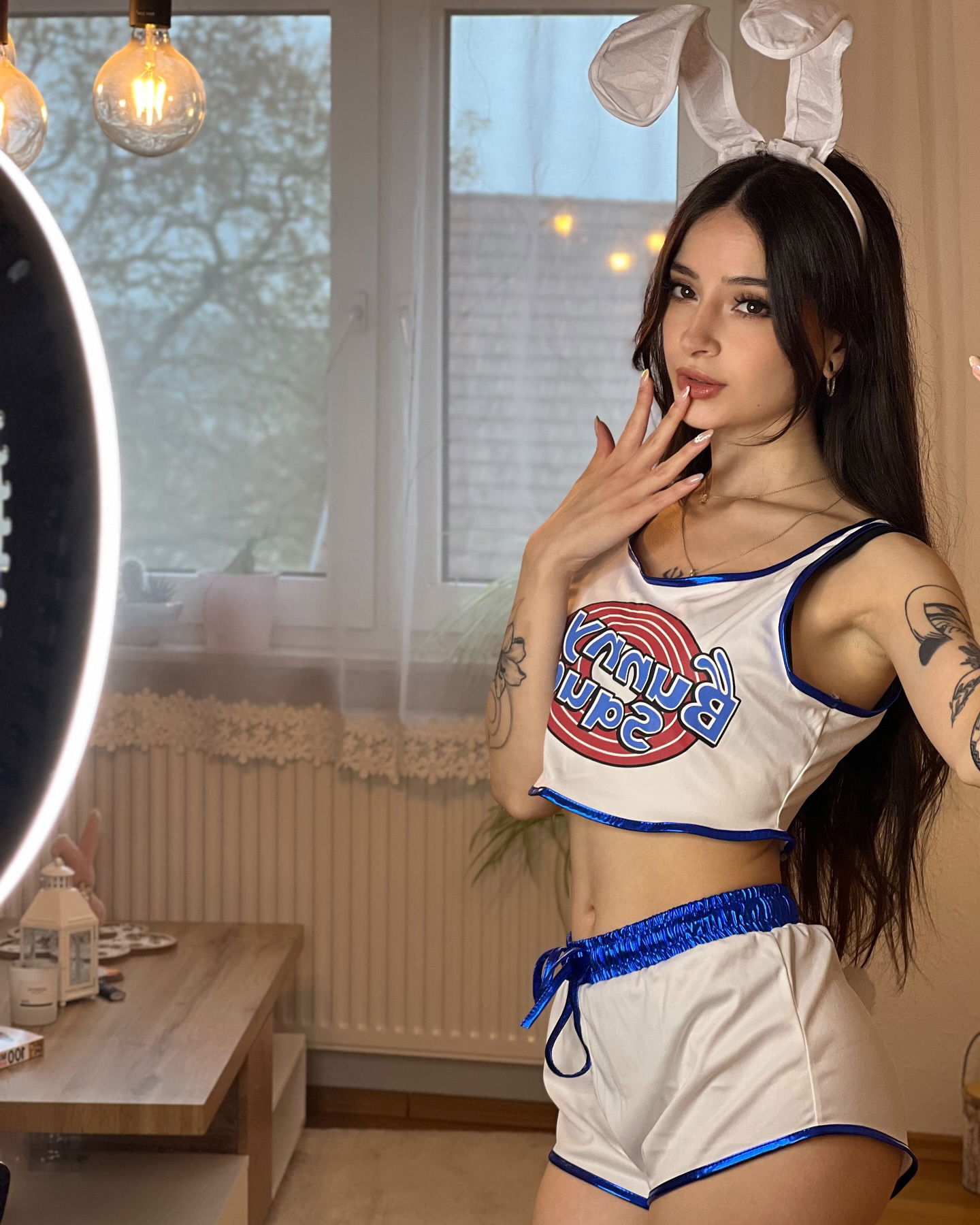 cata.leyah instagram image archive image