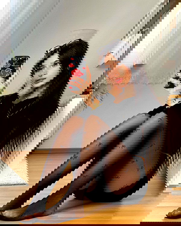 cata.leyah image ~ Altpins