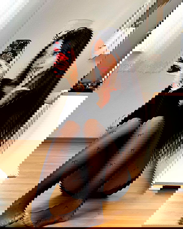 cata.leyah image ~ Altpins