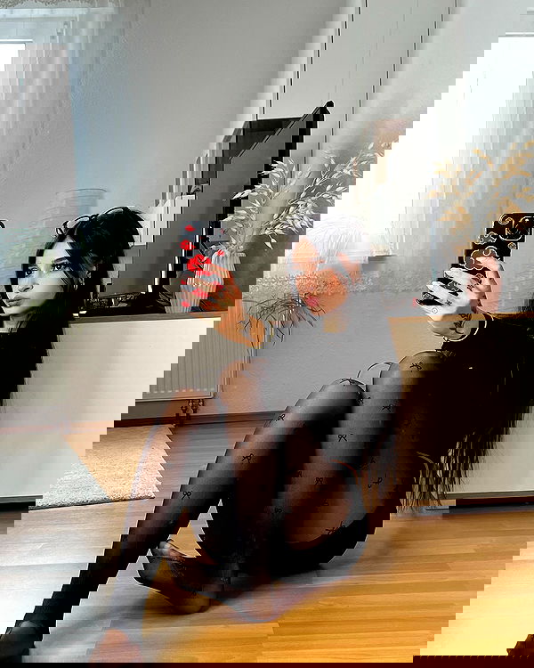 cata.leyah image ~ Altpins