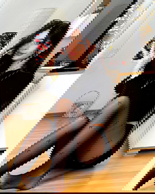 cata.leyah image ~ Altpins