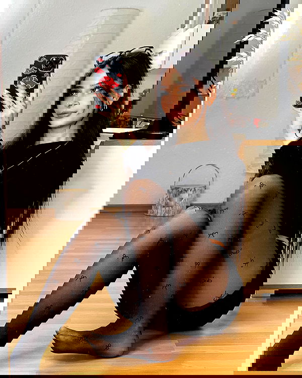 cata.leyah image ~ Altpins