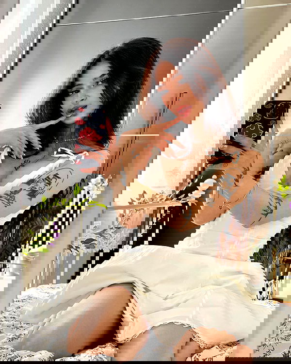 cata.leyah image ~ Altpins