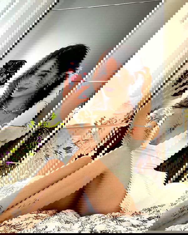 cata.leyah image ~ Altpins