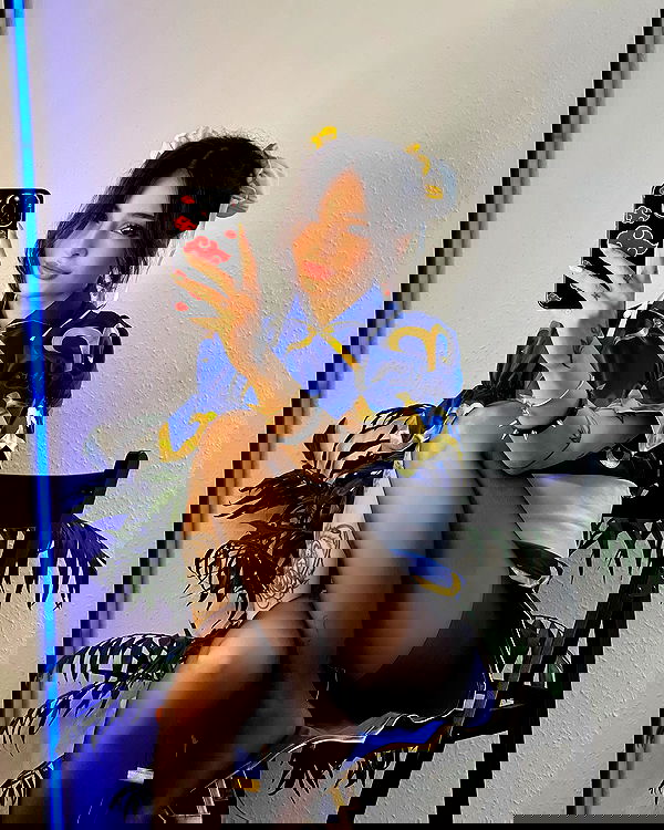 cata.leyah image ~ Altpins