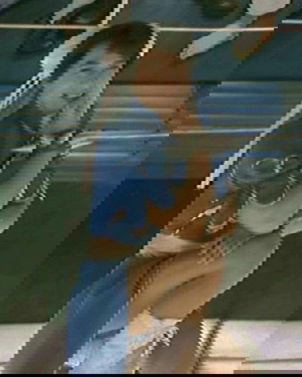 cata.leyah instagram image archive image