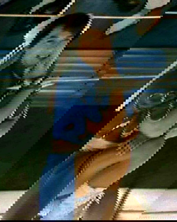 cata.leyah image ~ Altpins