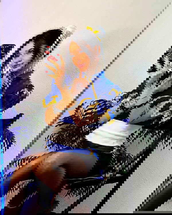 cata.leyah image ~ Altpins