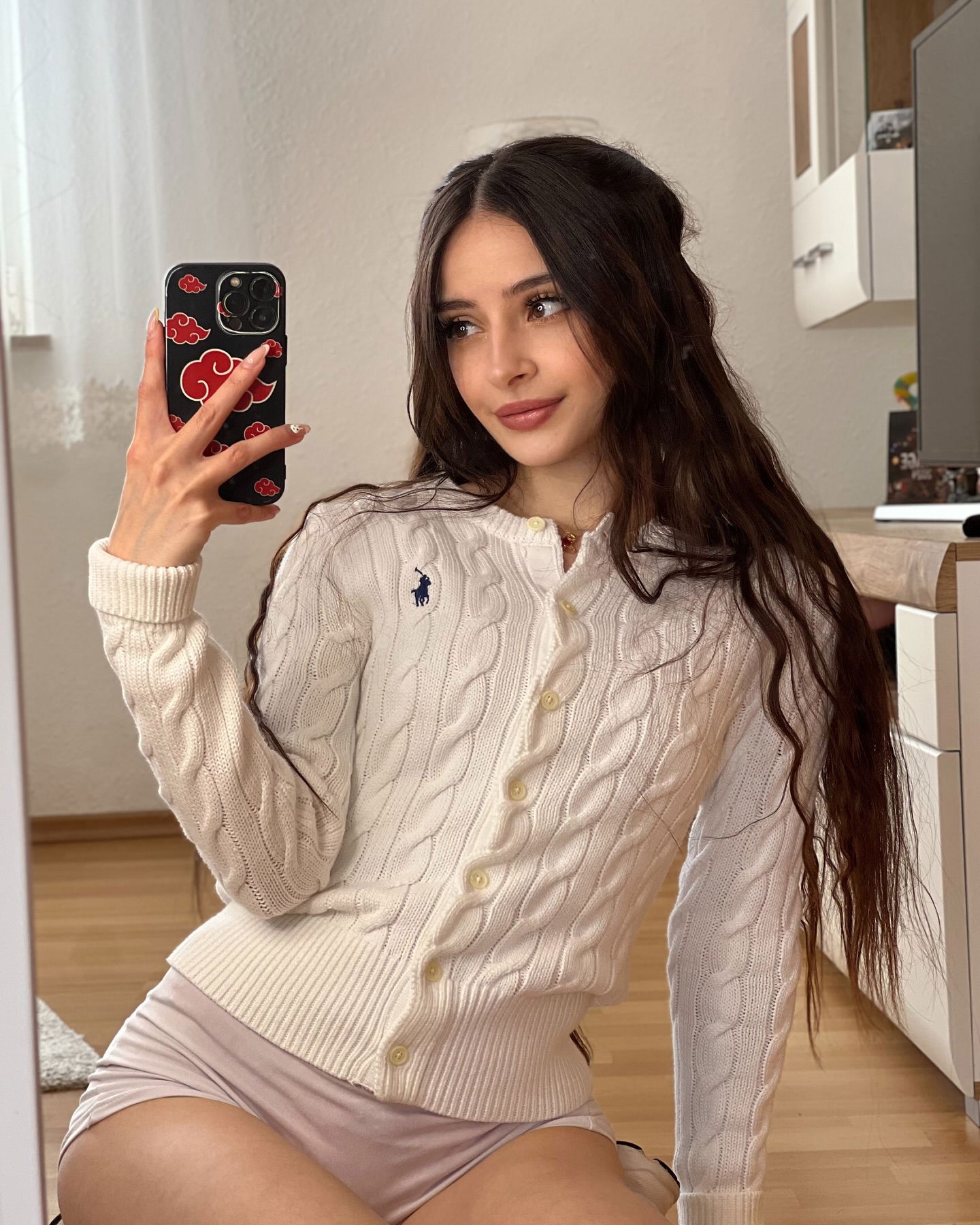 cata.leyah instagram image archive image