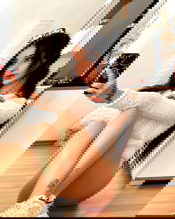 cata.leyah image ~ Altpins