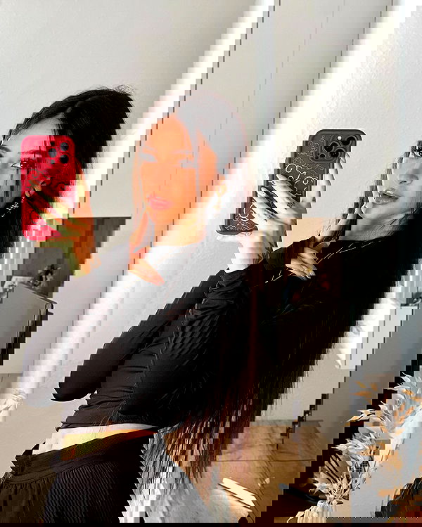 cata.leyah image ~ Altpins