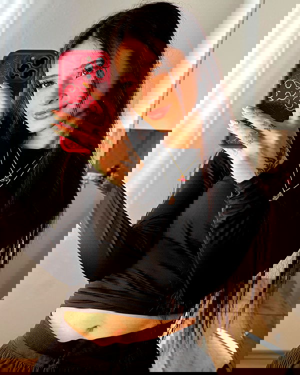 cata.leyah image ~ Altpins