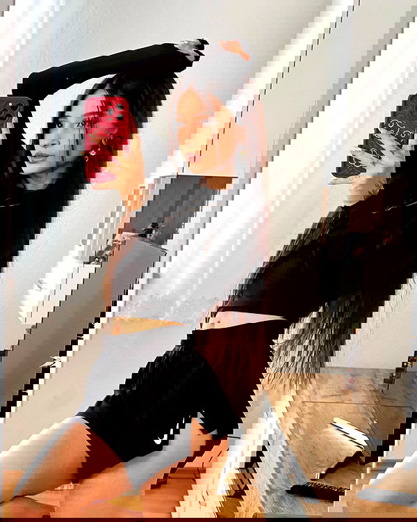 cata.leyah image ~ Altpins