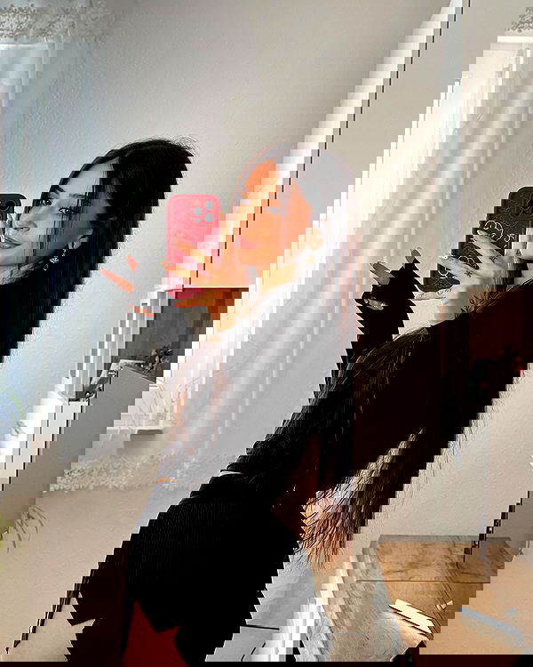 cata.leyah image ~ Altpins