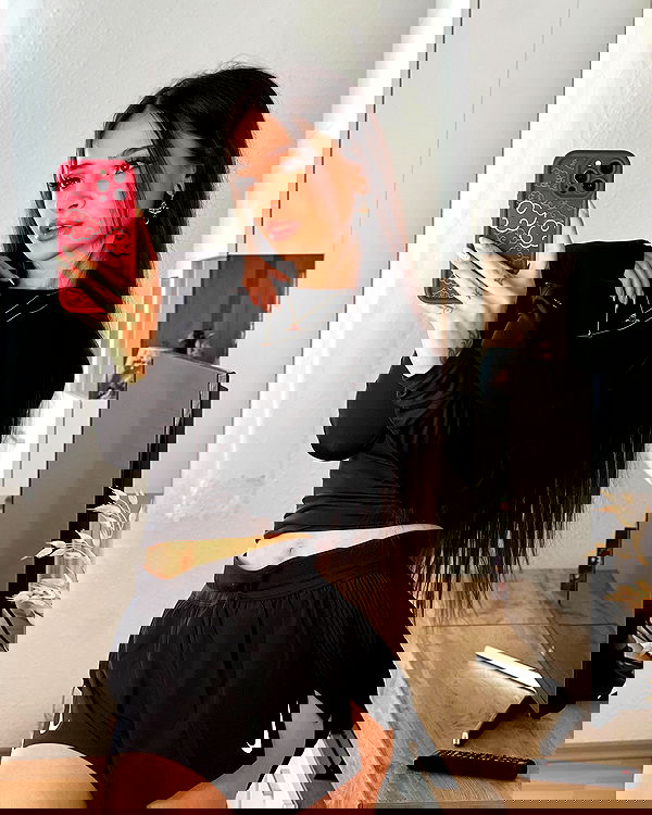 cata.leyah image ~ Altpins