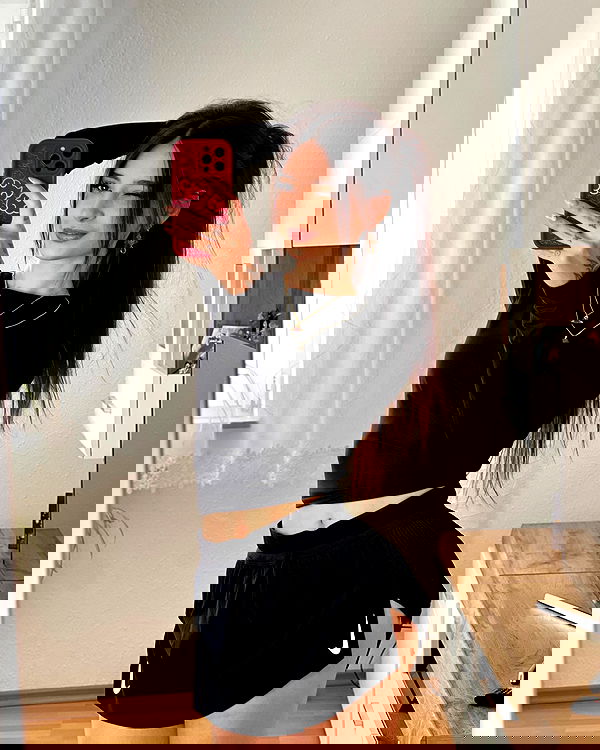 cata.leyah image ~ Altpins