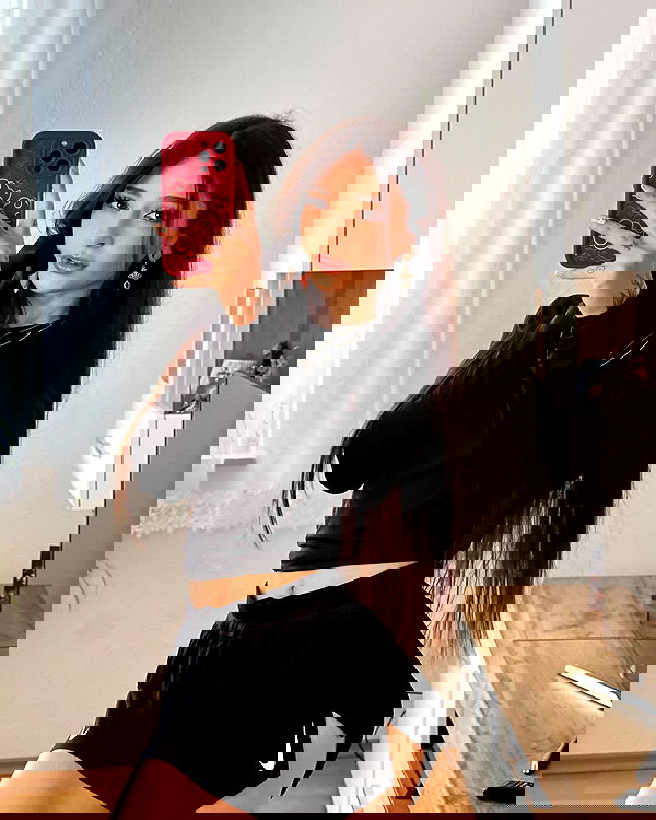 cata.leyah image ~ Altpins